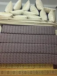 Sara782f webcam model stream image