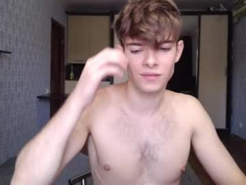 alex_man_01 webcam model stream image
