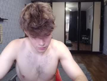 alex_man_01 webcam model stream image