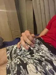 erenmagic webcam model stream image