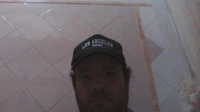 alexander8999 webcam cam4 model stream image
