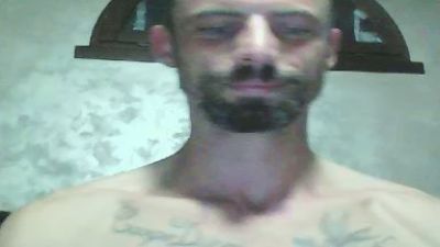 Newlife2025 webcam cam4 model stream image