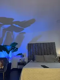 milaivanova webcam stripchat model stream image