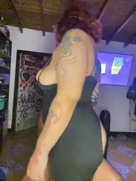 name_less_lulu webcam model stream image