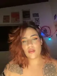 name_less_lulu webcam model stream image