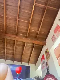 name_less_lulu webcam stripchat model stream image