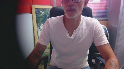 ecograf1 webcam model stream image