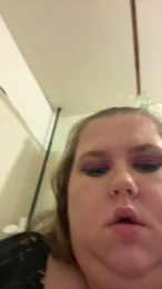 User_69Cherry webcam model stream image