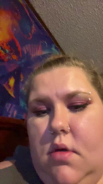 User_69Cherry webcam model stream image
