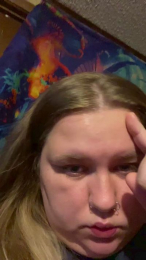 User_69Cherry webcam model stream image