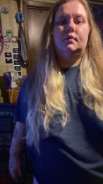 User_69Cherry webcam model stream image