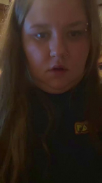 User_69Cherry webcam model stream image