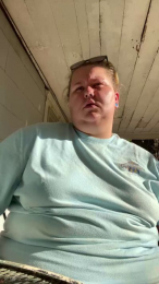 User_69Cherry webcam model stream image