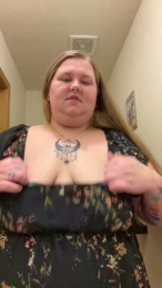User_69Cherry webcam model stream image