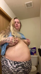 User_69Cherry webcam cam4 model stream image