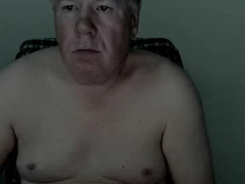 holgerhb53 webcam model stream image