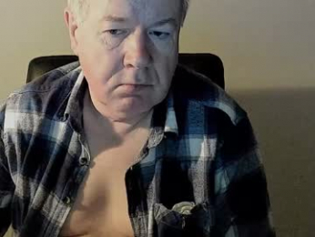 holgerhb53 webcam model stream image