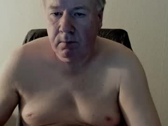 holgerhb53 webcam model stream image