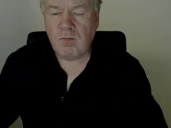 holgerhb53 webcam chaturbate model stream image