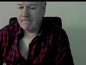 holgerhb53 webcam model stream image