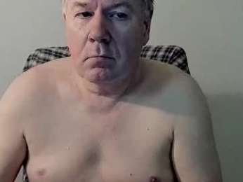 holgerhb53 webcam model stream image