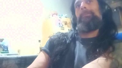 Pepehot43 webcam model stream image