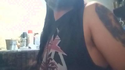 Pepehot43 webcam model stream image