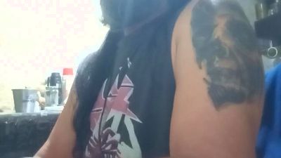 Pepehot43 webcam model stream image