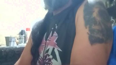 Pepehot43 webcam model stream image