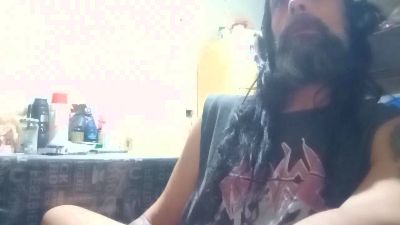 Pepehot43 webcam model stream image