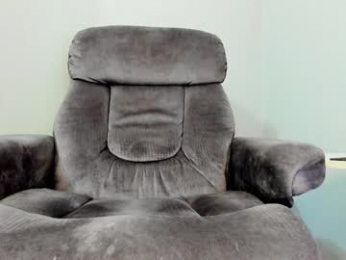 free_man___ webcam model stream image
