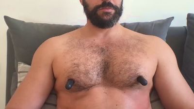 capexxxoli webcam model stream image