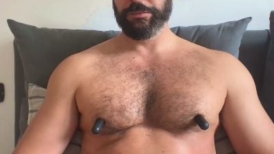 capexxxoli webcam model stream image