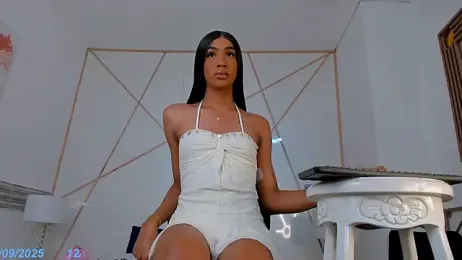 Karoline_Marin webcam model stream image