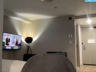 queenjuciy777 webcam model stream image