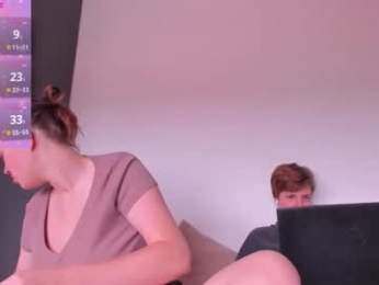 kortney_williams webcam model stream image