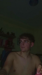anonimopvv webcam model stream image