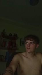 anonimopvv webcam model stream image
