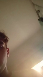 anonimopvv webcam model stream image