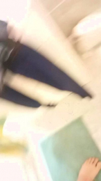 anonimopvv webcam model stream image