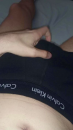 anonimopvv webcam model stream image