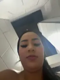 Luisa_Fernandaa webcam stripchat model stream image