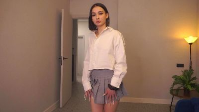 BonnieBartram webcam model stream image