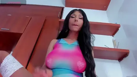 ivannapretyts webcam stripchat model stream image