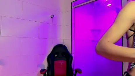 Ana_sophia_ webcam stripchat model stream image