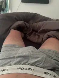 Mralex1999 webcam model stream image