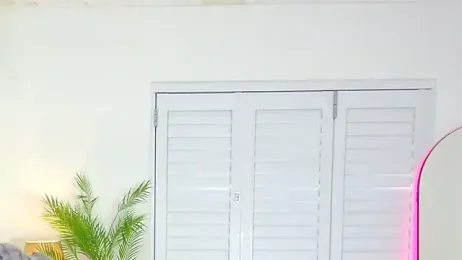 Stunning_Booty webcam model stream image
