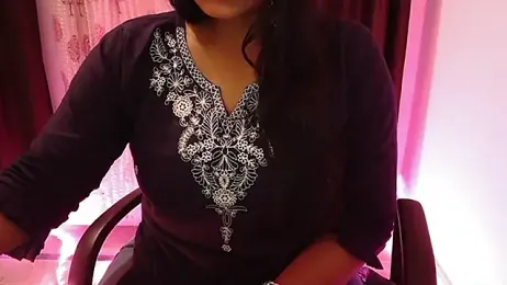 N-Natasha webcam model stream image