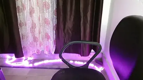 N-Natasha webcam model stream image