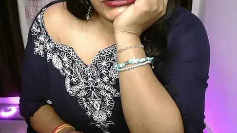 N-Natasha webcam model stream image